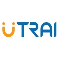 Descuentos de UTRAI