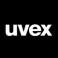 Descuentos de Uvex