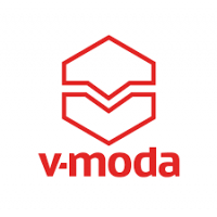 Descuentos de V-MODA