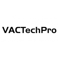 Descuentos de VACTechPro