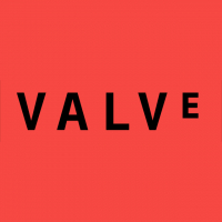 Descuentos de Valve