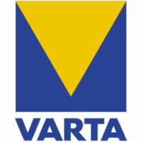 Descuentos de VARTA