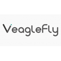 Descuentos de VeageFly