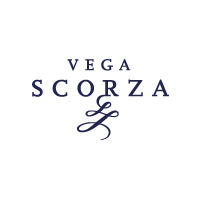 Descuentos de Vega Scorza