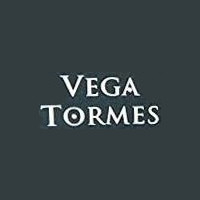 Descuentos de Vega Tormes