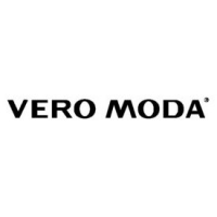 Descuentos de Vero Moda