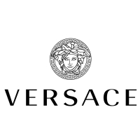 Descuentos de Versace