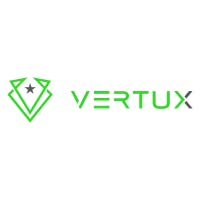 Descuentos de Vertux