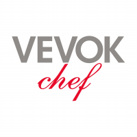 Descuentos de VEVOK CHEF