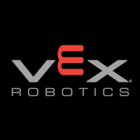 Descuentos de VEX Robotics