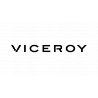 Descuentos de Viceroy