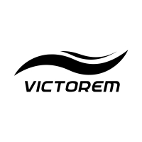 Descuentos de Victorem