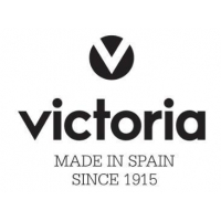 Descuentos de Victoria