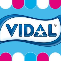 Descuentos de Vidal