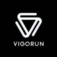 Descuentos de Vigorun