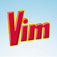 Descuentos de Vim