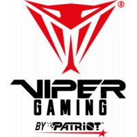 Descuentos de Viper Gaming