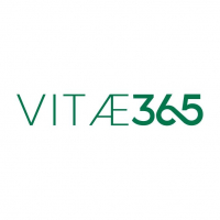 Descuentos de Vitae365