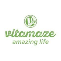 Descuentos de Vitamaze