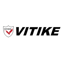 Descuentos de VITIKE