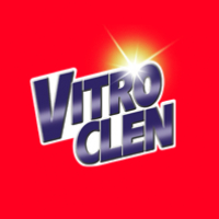 Descuentos de Vitroclen