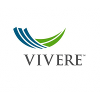 Descuentos de Vivere
