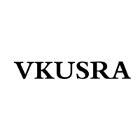 Descuentos de VKUSRA