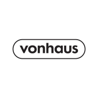 Descuentos de VonHaus