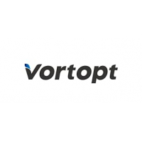 Descuentos de Vortopt