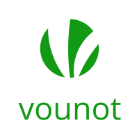 Descuentos de Vounot