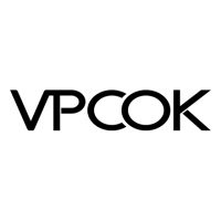 Descuentos de VPCOOK