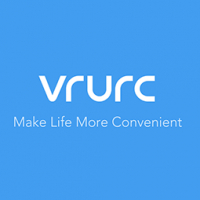 Descuentos de VRURC