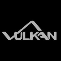 Descuentos de Vulkan