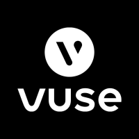 Descuentos de Vuse