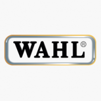 Descuentos de Wahl