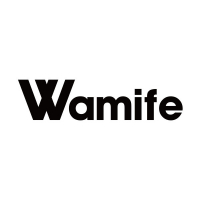 Descuentos de Wamife