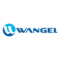 Descuentos de Wangel