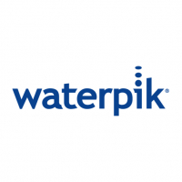 Descuentos de Waterpik