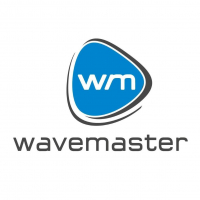 Descuentos de wavemaster