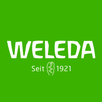 Descuentos de Weleda