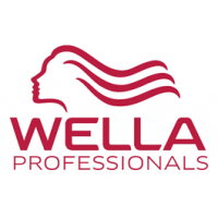 Descuentos de Wella