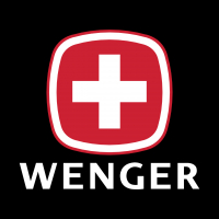 Descuentos de Wenger