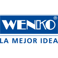 Descuentos de WENKO