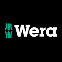 Descuentos de Wera