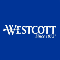 Descuentos de Westcott