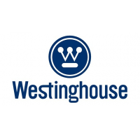 Descuentos de Westinghouse