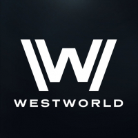 Descuentos de Westworld