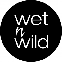 Descuentos de wet n wild