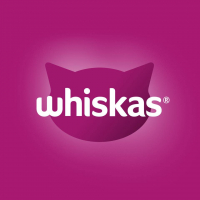 Descuentos de WHISKAS