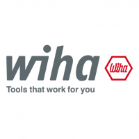 Descuentos de Wiha